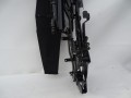 DSC01061.JPG