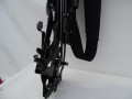 DSC01062.JPG