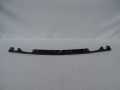 DSC01073.JPG