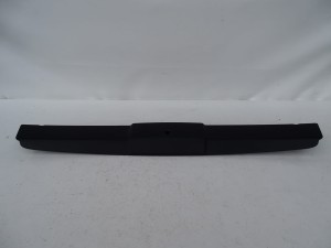 OSŁONA OBUDOWA SZYBY DACHU BMW E88 7174799 F-VAT