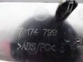 DSC01078.JPG