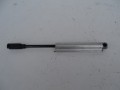 DSC01088.JPG