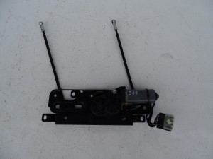 ZAMEK SIŁOWNIK DACHU 7174797 BMW E88 F-VAT