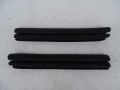 DSC01115.JPG
