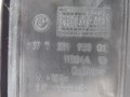 DSC01127.JPG