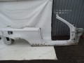 DSC01157.JPG