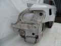 DSC01158.JPG