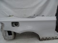DSC01159.JPG