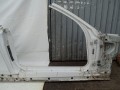 DSC01160.JPG