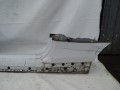DSC01167.JPG