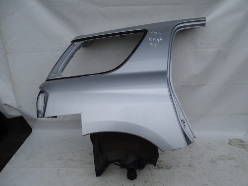 DSC01169.JPG