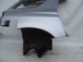 DSC01171.JPG