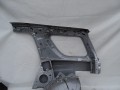DSC01172.JPG