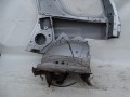 DSC01173.JPG