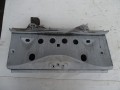 DSC01175.JPG