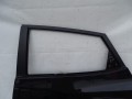 DSC01177.JPG