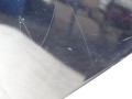 DSC01180.JPG