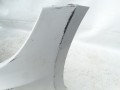 DSC09206.JPG