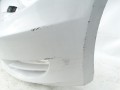 DSC09207.JPG
