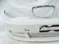 DSC09211.JPG