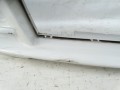 DSC09212.JPG