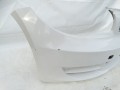 DSC09213.JPG