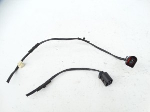 WTYCZKA KOSTKA ZŁĄCZKA BMW E81 E82 E87 E88 E90 E91 E60 E61 8364516 F-VAT