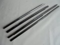 DSC04820.JPG