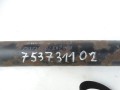DSC09278.JPG