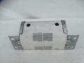 DSC09283.JPG