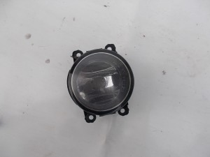 HALOGEN PRAWY LIFT LAGUNA II F-VAT