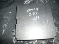 6257334770