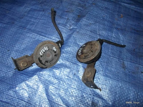 6819000046