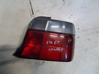 6720064260