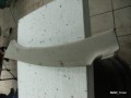 5037456477