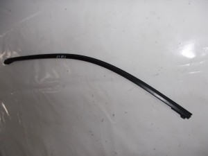 LISTWA OZDOBNA DRZWI PRZÓD LEWA E61 E60 F-VAT