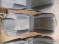 5037243502