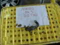 5101038860