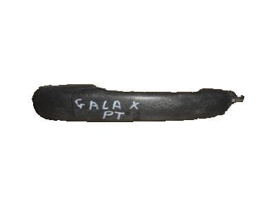 5123284869