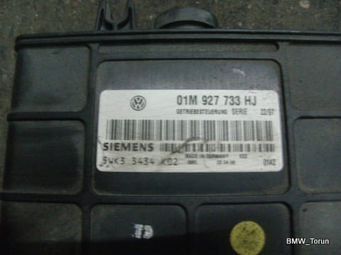 6261019273