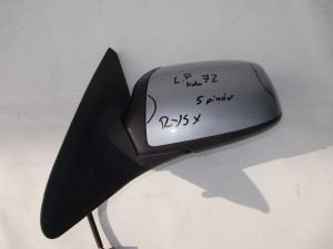 LUSTERKO L KOMPL LIFT 5-PINÓW 72 MONDEO MK3 F-VAT