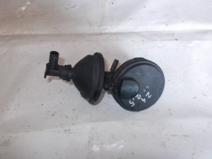 ODMA SILNIKA M54 2.5 2.2 Z4 E85 F-VAT
