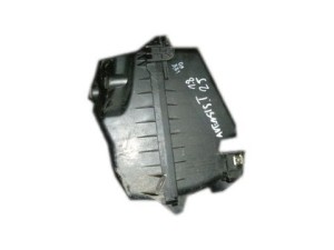 OBUDOWA FILTRA POWIETRZA 1.8 2.0 AVENSIS II T25