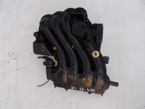 KOLEKTOR SSĄCY DOLOTOWY 1.6 SR AKL GOLF IV FV
