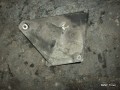 5047568939