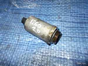 ZAWÓR VANOS M54 2.2i 2.5i E60 E61 F-VAT