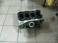 5123663949
