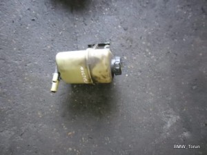 ZBIORNICZEK WSPOMAGANIA MULTIPLA