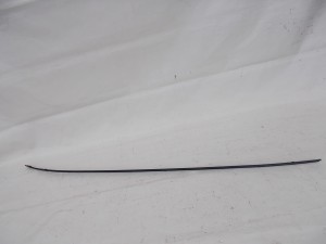 LISTWA DACHOWA LEWA KOMBI MYSTICBLAU E61 F-VAT