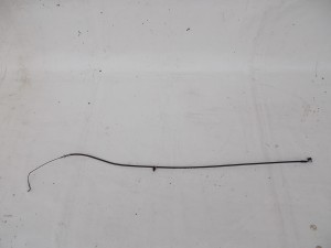 LINKA CIĘGNO DACHU CABRIO MEGANE II F-VAT